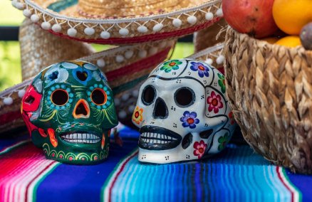 Photo by Nick Fewings on Unsplash