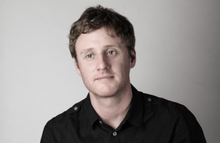 Nik Lee, Founder of Moss Audio