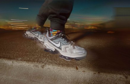 Nike Air Max Spring 2021 Collection