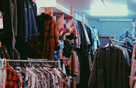 Photo by Nilay Sozbir on Unsplash