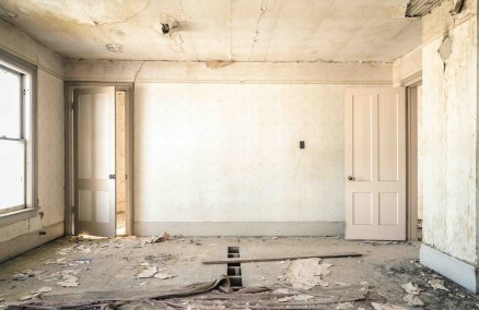 Photo by Nolan Issac on Unsplash