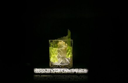 Singapore Cocktail Week