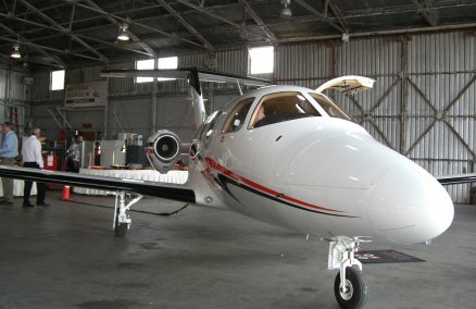 Flight School Photo Credits: nycgeoff