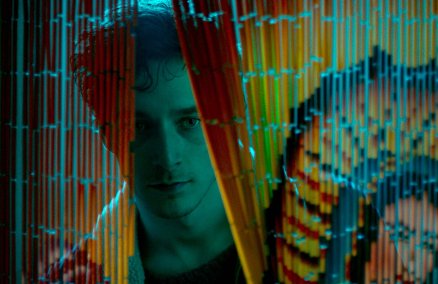 O Beautiful Night (© Komplizen Film 2019; Photo © Jieun Yi)