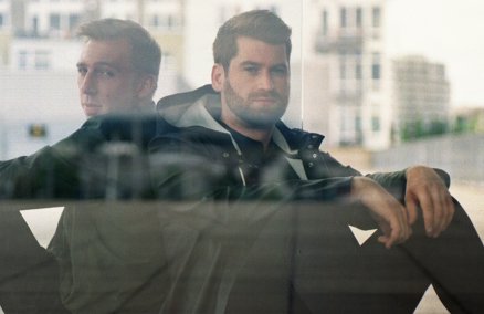 Photo credit: Tonje Thilesen