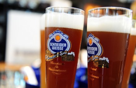 Oktoberfest Asia 2013