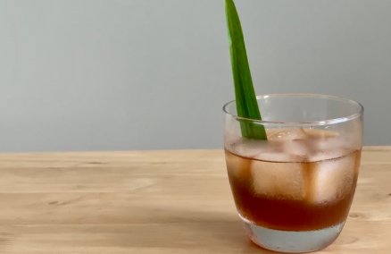 Old Chendol. Credit: SG Magazine