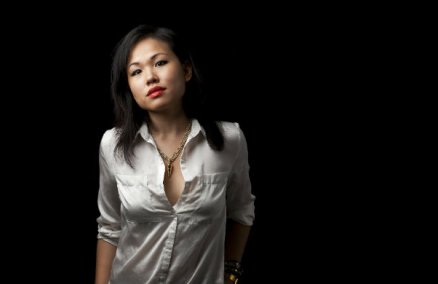 Olivia Sari-Goerlach