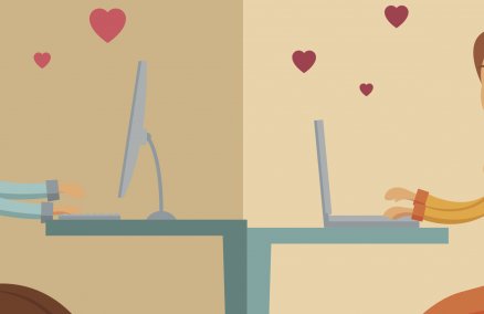 Credit: Vecteezy.com