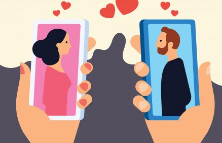 Credit: Vecteezy.com