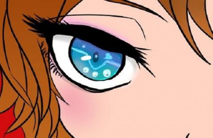 Orchard by Dixie Koty