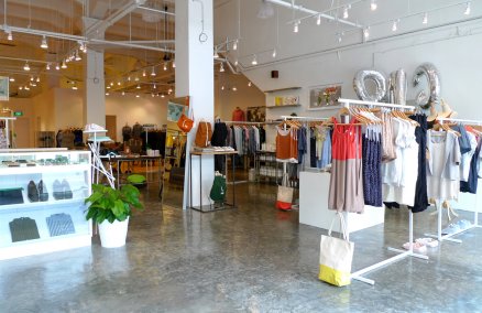 Rockstar, Orchard 22