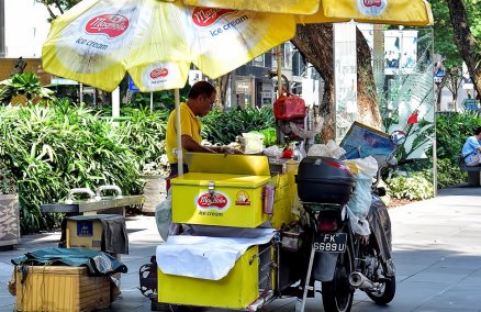 Credit: flickr user Choo Yut Shing