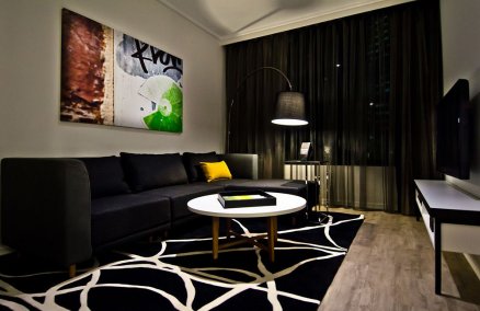 Ovolo Melbourne