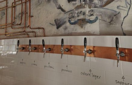 Oxwell & Co., Singapore