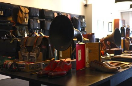 Fiftyfive, Singapore