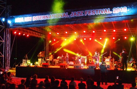 Photos by Amanda Chai