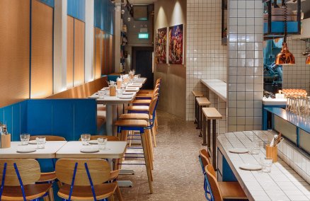 Credit: Sayher Heffernan