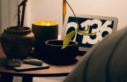 Photo by Patrick Perkins on Unsplash