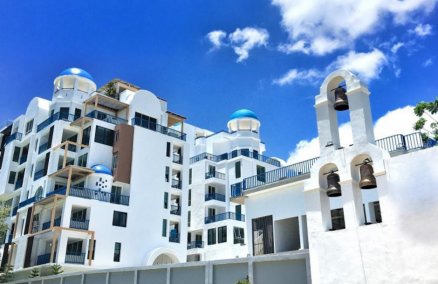 Photo credit: www.costawellresortpattaya.com