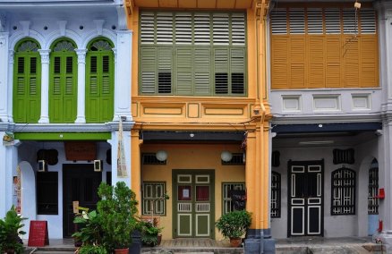 Photo credit: roaming-the-planet