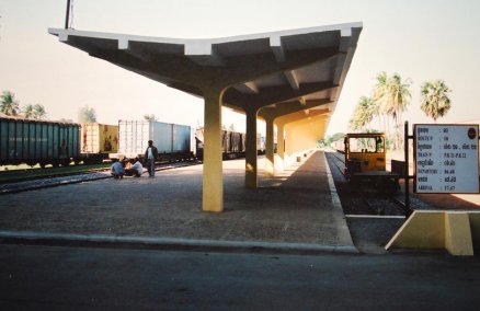 Photo by katorisi - Own work, CC BY-SA 3.0