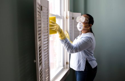 Photo by CDC on Unsplash