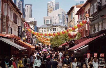 Photo by K8 on Unsplash