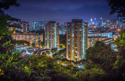 Photo by Mike Enerio on Unsplash