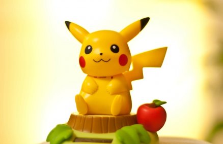 Photo credit: Matthew Hadley