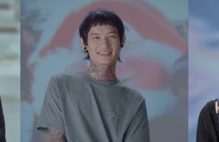 The Overcomers series