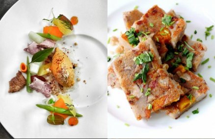 Left: @aun_koh, Right" @sgfoodonfoot