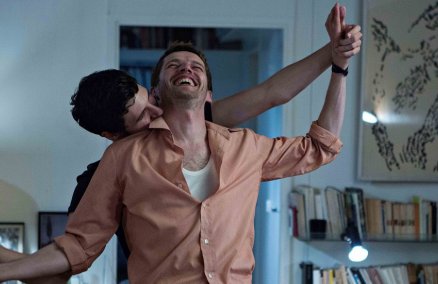 Sorry Angel. All photos: Golden Village