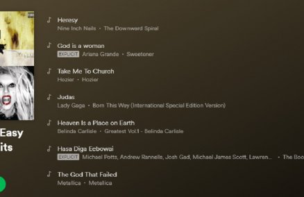 Singapore’s Easy Offence Hits