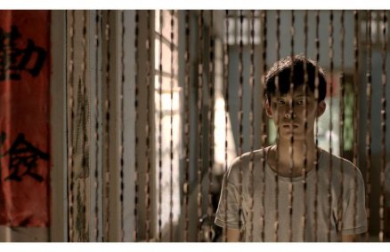 Popiah by Royston Tan