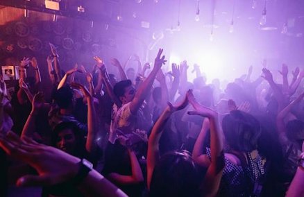 Photo credit: EATMEPOPTART Facebook