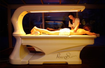 Glow Spa Treatment at The Spa Artisan, Singapore