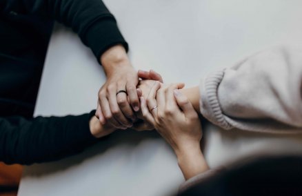 Photo by Priscilla Du Preez on Unsplash