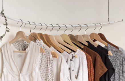 Credit: Priscilla Du Preez on Unsplash 