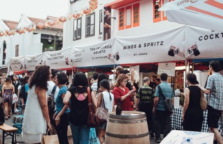 Photo credit: Lopelab