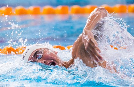 Quah Zheng Wen; credit: Lim Yong Teck/Red Sports for ESG