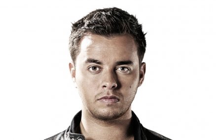 DJ Quintino