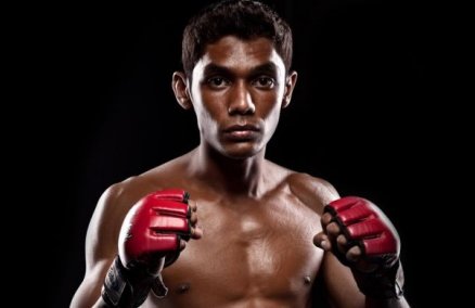 Radeem Rahman, Singapore