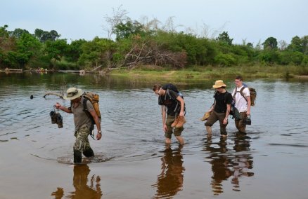 Photo courtesy of Chickenfeet Travels