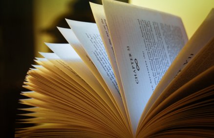 Photo credit: Martin