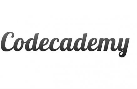 Code Academy