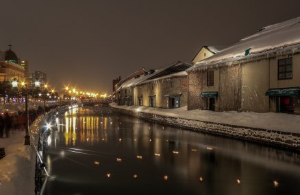 Photo by Reginald Pentinio via Flickr