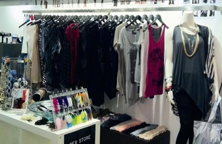 Religion at M Culture