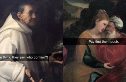 Photo credit: Pat Law on Facebook