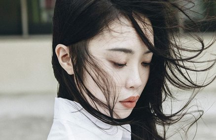 Photo credit: Reuben Foong